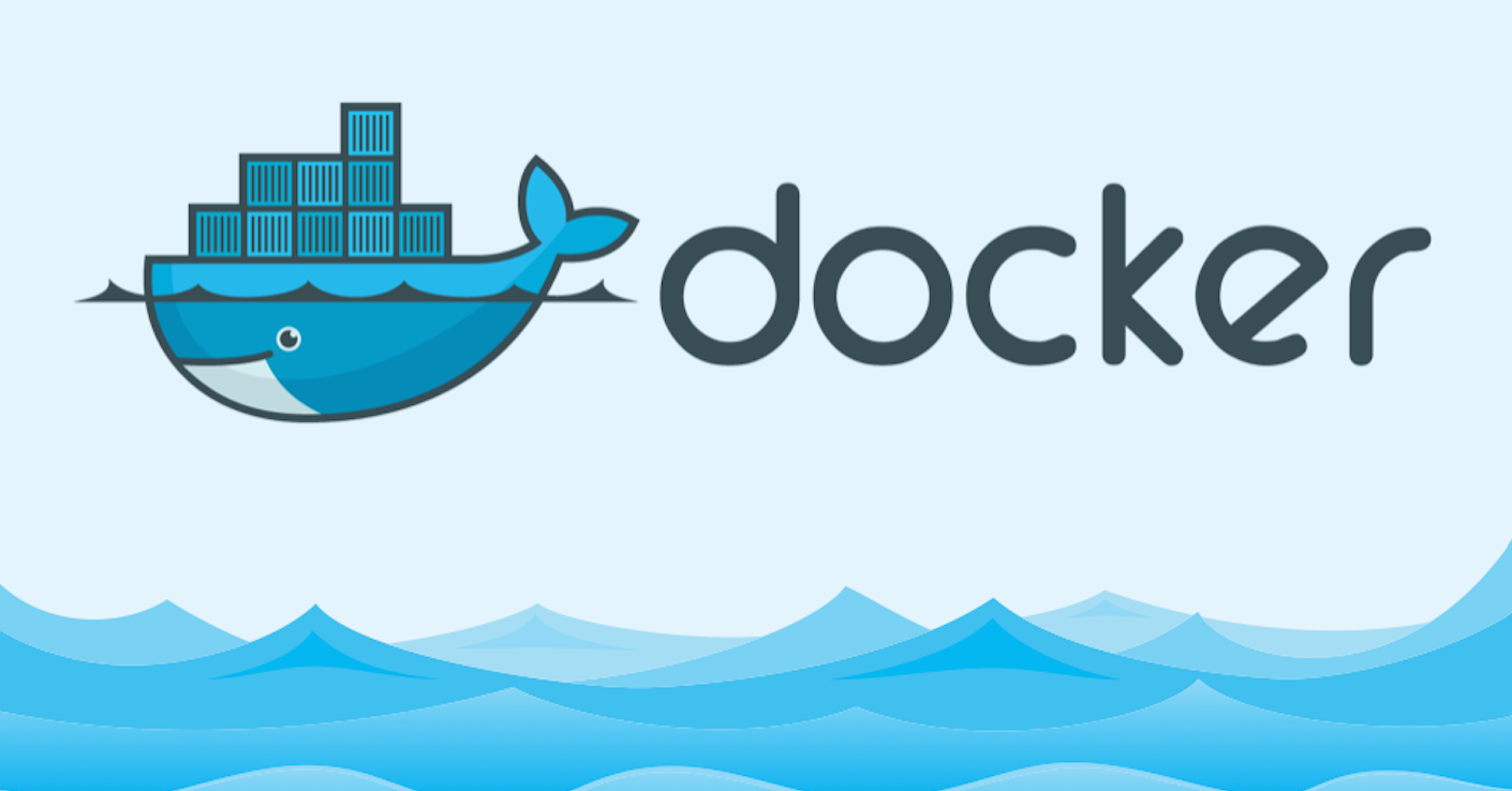 2019-1-22 Docker 工作流+常见问题解答